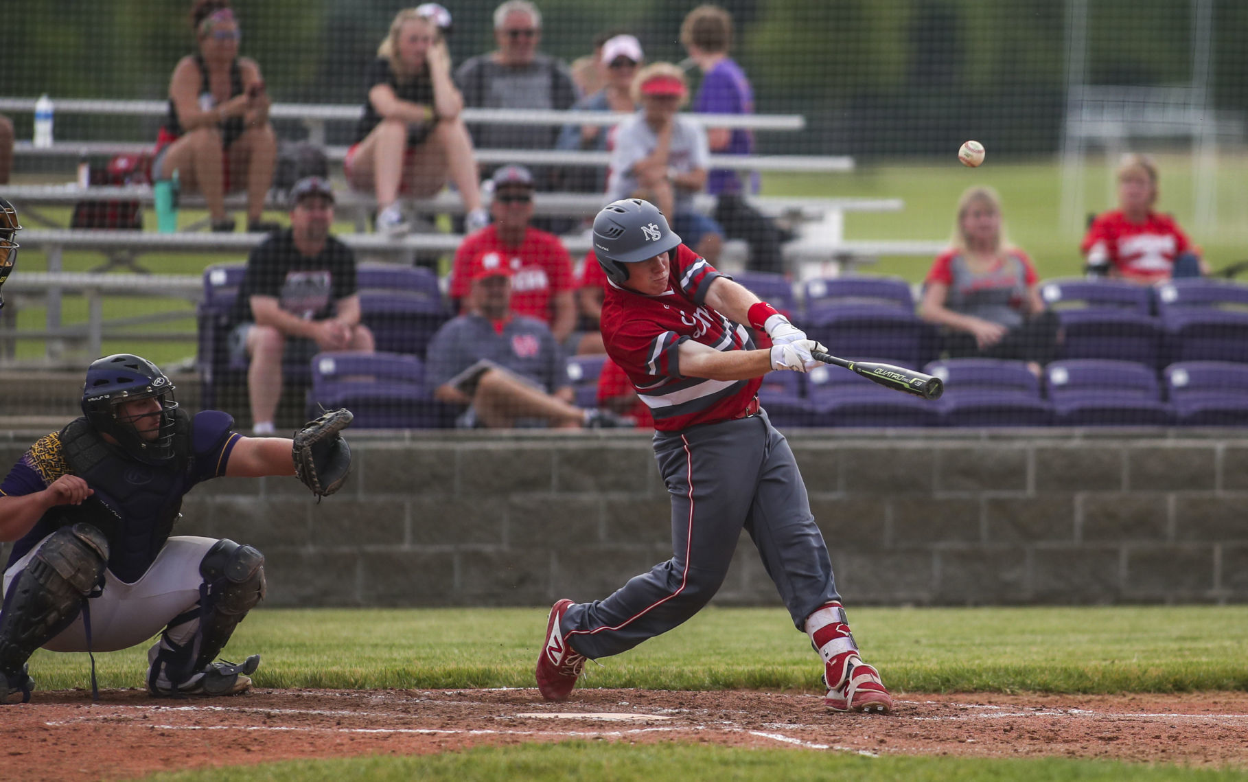 061819-qct-spt-dewitt-baseball-036
